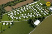 Pozemek, bydlení, prodej, Kladruby, Chlumec nad Cidlinou, Hradec Králové, cena 2409000 CZK / objekt, nabízí