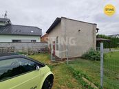 Rodinný dům, pronájem, Opavská, Kravaře, Opava, cena 23000 CZK / objekt / měsíc, nabízí Realitní kancelář STING, s.r.o.