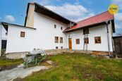 Rodinný dům, prodej, Radvanice, Přerov, cena 6600000 CZK / objekt, nabízí Realitní kancelář STING, s.r.o.