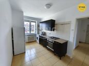 Byt, 2+1, pronájem, Sokolská třída, Moravská Ostrava, Ostrava, Ostrava-město, cena 11000 CZK / objekt / měsíc, nabízí