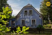 Rodinný dům, prodej, Velká Štáhle, Bruntál, cena 1850000 CZK / objekt, nabízí