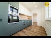 Byt, 2+kk, prodej, Karla Pokorného, Poruba, Ostrava, Ostrava-město, cena 4190000 CZK / objekt, nabízí