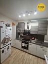 Byt, 3+kk, pronájem, gen. Píky, Neředín, Olomouc, cena 21000 CZK / objekt / měsíc, nabízí