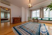 Prodej bytu 3+kk 98 m s garáží, cena 16800000 CZK / objekt, nabízí