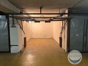 Prodej garáže 15 m, cena 1299000 CZK / objekt, nabízí