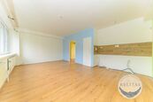 Prodej ateliéru 32 m + 47 m terasa, Praha 4 - Braník, cena 4909000 CZK / objekt, nabízí
