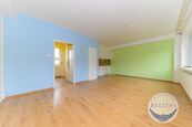 Prodej ateliéru 32 m + 47 m terasa, Praha 4 - Braník, cena 4909000 CZK / objekt, nabízí