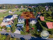Prodej pozemku pro bydlení 3 004 m, cena 17990000 CZK / objekt, nabízí