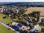 Prodej pozemku pro bydlení 3 004 m, cena 17990000 CZK / objekt, nabízí