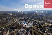 Prodej stavebního pozemku, Opava-Karlovec, cena 1930000 CZK / objekt, nabízí 