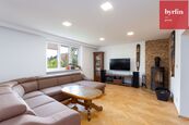 Prodej RD, Lázeňská, Krnov, cena 6199000 CZK / objekt, nabízí