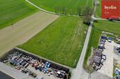Prodej pozemku pro bydlení, 2252 m2, Svobodné Heřmanice, cena 2364600 CZK / objekt, nabízí
