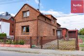 Prodej rodinného domu 120 m2, pozemek 399 m2, Kravaře ve Slezsku, cena 3100000 CZK / objekt, nabízí