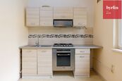Prodej bytu, Hornická, Hlučín, cena 3650000 CZK / objekt, nabízí