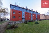Prodej bytu 3+1 s balkónem Opava, cena 4099000 CZK / objekt, nabízí