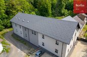 Prodej bytového domu, Lihovarská, Velké Heraltice, cena 12999000 CZK / objekt, nabízí