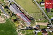 Prodej pozemku pod stavbou 309 m2, Žimrovice, cena 556200 CZK / objekt, nabízí
