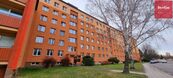 Pronájem zařízeného bytu 1+1, 38 m2, Opava, cena 8500 CZK / objekt / měsíc, nabízí