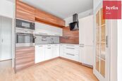 Pronájem hezkého bytu 1+kk po rekonstrukci v centru Ostravy, cena 11500 CZK / objekt / měsíc, nabízí