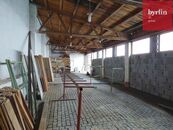 Pronájem skladovacího prostoru Opava, cena 7000 CZK / objekt / měsíc, nabízí
