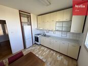 Pronájem bytu 3+1, Ratibořská, Opava, cena 12000 CZK / objekt / měsíc, nabízí Byrfin real estate