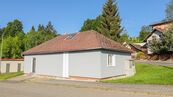 Prodej domu po rekonstrukci v Sušici, cena 5600000 CZK / objekt, nabízí 
