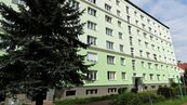 Prodej bytu 2+1/2x balkon v Klatovech, ul. Tyršova, cena 2900000 CZK / objekt, nabízí 