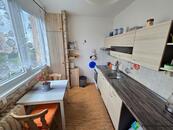 Prodej bytu 3+1 s komorou v os.vl. Josefa Kotase, Ostrava Hrabůvka, cena 3600000 CZK / objekt, nabízí
