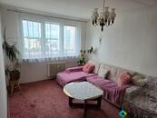 Prodej bytu 3+1 s komorou v os.vl. Josefa Kotase, Ostrava Hrabůvka, cena 3600000 CZK / objekt, nabízí