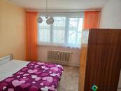 Prodej bytu 3+1 s komorou v os.vl. Josefa Kotase, Ostrava Hrabůvka, cena 3600000 CZK / objekt, nabízí
