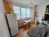 Prodej bytu 3+1 s komorou v os.vl. Josefa Kotase, Ostrava Hrabůvka, cena 3600000 CZK / objekt, nabízí
