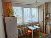 Prodej bytu 3+1 s komorou v os.vl. Josefa Kotase, Ostrava Hrabůvka, cena 3600000 CZK / objekt, nabízí