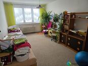 Prodej bytu 3+1 s komorou v os.vl. Josefa Kotase, Ostrava Hrabůvka, cena 3600000 CZK / objekt, nabízí