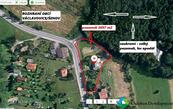 Prodej rodinného domu v obci Václavovice u Ostravy, pozemek 2697 m2, cena 4161000 CZK / objekt, nabízí