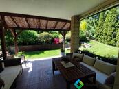 Prodej velkorysé vily/rodinného domu ve slepé ulici v Ostravě-Vřesina, pozemek 1058m2, cena 11900000 CZK / objekt, nabízí