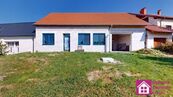 Prodej stavby rodinného domu, 251 m2, Kobylí, cena 4955000 CZK / objekt, nabízí