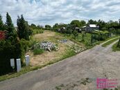 Prodej zahrady 935 m2 v Mikulově, cena 1695000 CZK / objekt, nabízí
