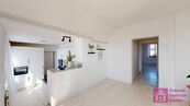 Prodej bytu 4+1, 77 m2, s garáží, Jaselská, Břeclav, cena 3999000 CZK / objekt, nabízí