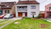 Prodej rodinného domu, 228 m2, Javorník, cena 5999000 CZK / objekt, nabízí
