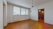 Prodej bytu 2+1, 44 m2, Na Valtické, Břeclav - Charvátská Nová Ves, cena 2725000 CZK / objekt, nabízí