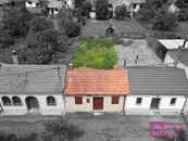 Prodej vinný sklep, 34 m2, Týnec, cena 1385000 CZK / objekt, nabízí