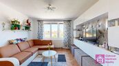 Prodej byty 2+1, 48 m2, Nádražní, s parkováním, Břeclav - Poštorná, cena 3325000 CZK / objekt, nabízí