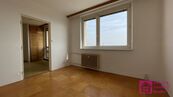 Prodej bytu 1+1, 38 m2, sídl. Dukelských hrdinů, Břeclav, cena 2785000 CZK / objekt, nabízí