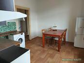 Nabízíme k pronájmu byt 3+kk, 80 m, Praha - Radotín., cena 23000 CZK / objekt / měsíc, nabízí Můj domov REALITY s.r.o.