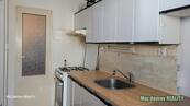 Prodej bytu 3+1, Praha 15 - Horní Měcholupy, Livornská., cena 7800000 CZK / objekt, nabízí