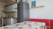 Prodej bytu 3+1, Praha 15 - Horní Měcholupy, Livornská., cena 7800000 CZK / objekt, nabízí