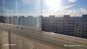 Prodej bytu 3+1, Praha 15 - Horní Měcholupy, Livornská., cena 7800000 CZK / objekt, nabízí