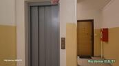 Prodej bytu 3+1, Praha 15 - Horní Měcholupy, Livornská., cena 7800000 CZK / objekt, nabízí