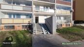 Prodej bytu 3+1, Praha 15 - Horní Měcholupy, Livornská., cena 7800000 CZK / objekt, nabízí
