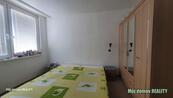 Prodej bytu 3+1, Praha 15 - Horní Měcholupy, Livornská., cena 7800000 CZK / objekt, nabízí